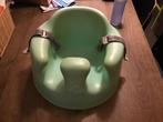 Bumbo Floor Seat, Kinderen en Baby's, Kinderstoelen, Ophalen, Zo goed als nieuw