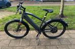 SPEED PEDELEC ***STROMER ST2 met riem***, Fietsen en Brommers, Elektrische fietsen, Ophalen, Zo goed als nieuw, Stromer
