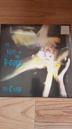 The cure - The head on the door, CD & DVD, Vinyles | Autres Vinyles, Autres formats, Neuf, dans son emballage, Enlèvement ou Envoi