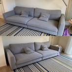 3zit-zetel, Ophalen, Gebruikt