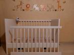 Babybed, Kinderen en Baby's, Ophalen