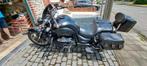 MOTO TRIUMPH ROCKETT 3, Motoren, Particulier