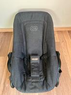 Koelsta baby relax, Kinderen en Baby's, Ophalen, Zo goed als nieuw