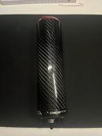 Voca Bestia carbon demper, Ophalen, Zo goed als nieuw