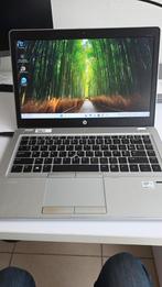 HP elitebook 9470m folio, Enlèvement ou Envoi