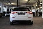 Mercedes-Benz A-Klasse 250 e Hatchback Business Line | Smart, Auto's, Gebruikt, Euro 6, Wit, 5 deurs