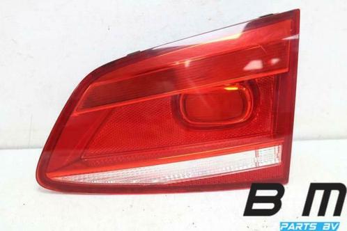 Achterlicht in klep rechts VW Passat B7 Variant 3AF945094C, Auto-onderdelen, Overige Auto-onderdelen, Gebruikt
