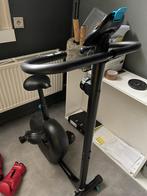 Velo domyos valeur 200€, Sports & Fitness, Comme neuf, Vélo d'appartement