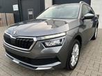 Skoda Kamiq TSI 110ch Ambition GPS*APP*CAMÉRA*IMPECCABLE !, Autos, Argent ou Gris, Achat, Euro 6, Entreprise