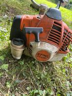 Fs 490c, Jardin & Terrasse, Débroussailleuses, Enlèvement, Comme neuf