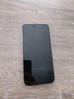 Iphone 14 pro max, Telecommunicatie, Mobiele telefoons | Apple iPhone, 99 %, Paars, Ophalen of Verzenden, IPhone 14 Pro Max