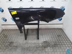 VOLKSWAGEN BORA [R_WING] 2001, Auto-onderdelen, Ophalen of Verzenden, Gebruikt, Stiba lid