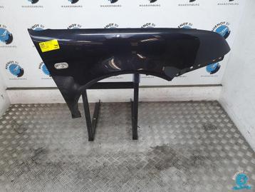 VOLKSWAGEN BORA [R_WING] 2001 beschikbaar voor biedingen
