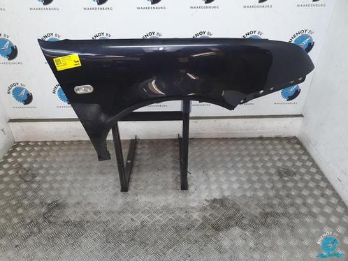 VOLKSWAGEN BORA [R_WING] 2001, Auto-onderdelen, Overige Auto-onderdelen, Gebruikt, ARN erkend, Stiba lid, Erkend duurzaam, Ophalen of Verzenden