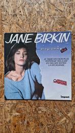 vinil platen vanaf 5  tot 30 €, Cd's en Dvd's, Ophalen of Verzenden, 1960 tot 1980, Zo goed als nieuw