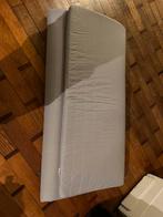 Surmatelas Ikea 140x200, Ophalen, Gebruikt, Tweepersoons, 140 cm