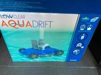 Bestway Flowclear AquaDrift Automatische Zwembadstofzuiger, Nieuw, Ophalen