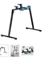 Norme de montage/nettoyage Tacx., Vélos & Vélomoteurs, Enlèvement