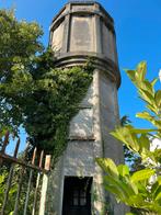 Chateau d’eau SWDE a vendre MONS