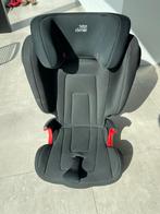 Britax romer kidfix autostoel, Kinderen en Baby's, Autostoeltjes, Ophalen, Zo goed als nieuw, Romer