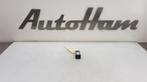 STOELVERWARMING SCHAKELAAR Auris Touring Sports (E18), Gebruikt, Toyota