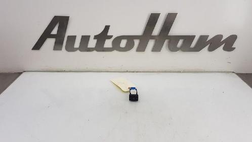 STOELVERWARMING SCHAKELAAR Auris Touring Sports (E18), Auto-onderdelen, Dashboard en Schakelaars, Toyota, Gebruikt
