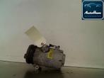 AIRCO POMP Ford Focus C-Max (|4M5H19D629AF|), Gebruikt, Ford