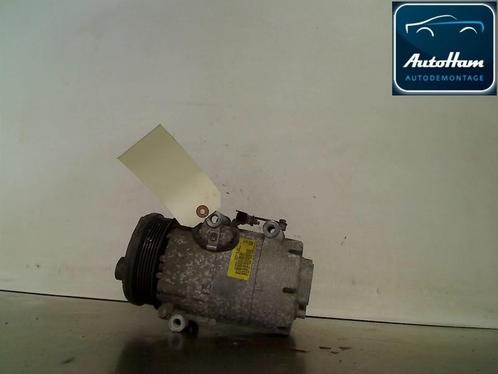 AIRCO POMP Ford Focus C-Max (|4M5H19D629AF|), Auto-onderdelen, Airco en Verwarming, Ford, Gebruikt