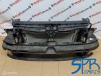 GOLF 7 VII 1.2 TSI 1.6 TDI Koelerpakket FRONT BALK RADIATEUR, Volkswagen, Nieuw, Ophalen of Verzenden, Volkswagen