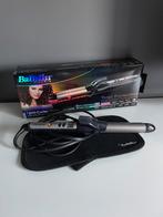 Boucleur babyliss, Ophalen, Zo goed als nieuw