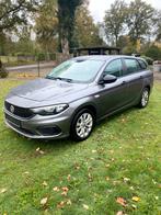 Fiat Tipo*1.4Benzine*Gekeurd voor verkoop*, Auto's, Voorwielaandrijving, Stof, Parkeersensor, Bedrijf
