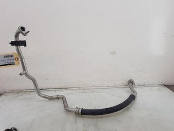 AIRCO LEIDING Volkswagen Passat Variant (3G5) (|5WA816743|) beschikbaar voor biedingen