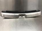 DIVERSEN Hyundai i40 CW (VFC) (01-2011/05-2019) (857703Z000), Gebruikt, Hyundai