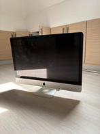 iMac (27-inch, Mid 2011), Computers en Software, Apple Desktops, Ophalen, Niet werkend, IMac