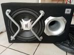 JBL 1000 watt, Ophalen of Verzenden, Zo goed als nieuw