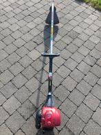 Honda bosmaaier, Enlèvement, Essence, Honda