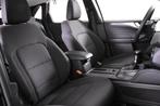 Ford Kuga 1.5 Titanium *Navigation*Sans clé* 4 x sièges chau, SUV ou Tout-terrain, 5 places, Noir, Tissu