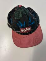 Pet Harry Potter, Enfants & Bébés, Vêtements enfant | Casquettes & Chapeaux, Comme neuf, Enlèvement ou Envoi