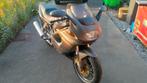 Ducati ST4S, Motoren, Particulier