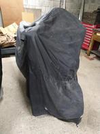 Te koop motohoes van Bmw, Ophalen, Gebruikt
