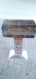 Barbecue in goede staat, Ophalen, Gebruikt, Barbecook
