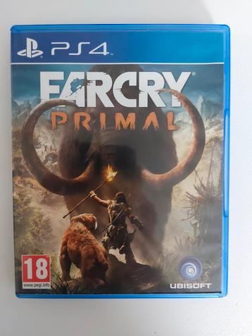 Ps4 games, Games en Spelcomputers, Online, Nieuw, Vanaf 12 jaar, Ophalen