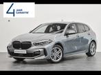 BMW Serie 1 116 Hatch - M-Sport 116i Hatch/Auto/M-Sport, Auto's, BMW, Automaat, Emergency brake assist, 1 Reeks, Overige kleuren