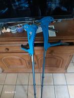 Mooie krukken, Ophalen, Zo goed als nieuw