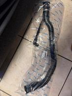 Bmw 1 serie e87 M47 koelslang, Ophalen of Verzenden, BMW