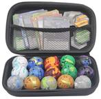 Bakugan set Next generation - Nieuw, Kinderen en Baby's, Speelgoed | Actiefiguren, Ophalen of Verzenden, Nieuw