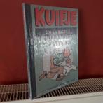 kuifje boek, Eén stripboek, Ophalen of Verzenden, Nieuw