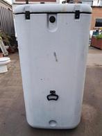 Multienergy voorraad boiler met 4 wisselaar Rotex, Ophalen, Nieuw