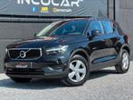 Volvo XC40 1.5 T2 * 1 JAAR GARANTIE/BTW aftrekbaar, Voorwielaandrijving, Stof, Euro 6, Electronic Stability Program (ESP)
