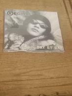 Maxi Single (Cd) van Regina, Cd's en Dvd's, Cd Singles, Overige genres, Maxi-single, Ophalen of Verzenden, Zo goed als nieuw